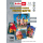 Papier ActiveJet AP4-110M100